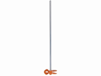 Wolfcraft 2141 Paint Mixer 60x350mm