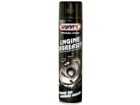 Wynns Engine Degreaser 600ml