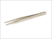 Xcelite XHT 434 Sharp Point Tweezer 4.3/4in