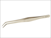 Xcelite XHT-678 Curved Tweezer 6.7/8in