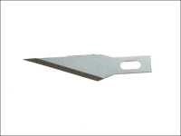 Xcelite XNB-103 Pack of 5 Fine Pointed Blades