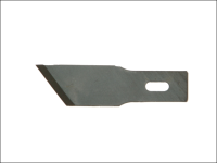 Xcelite XNB-201 Pack of 5 Chisel Blades