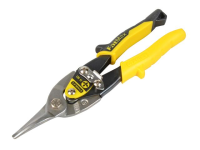 XMS Stanley FatMax® Aviation Snips 250mm (10in)