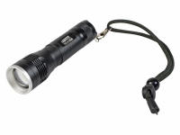 XMS Lighthouse Elite Focusing Torch 350 Lumen