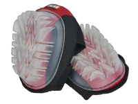 XMS Scan Gel Knee Pads