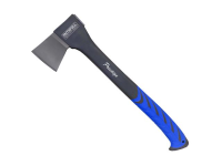 XMS Faithfull Prestige Super Hatchet