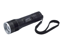 XMS Lighthouse Elite Focusing Torch 350 Lumens