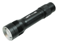XMS Lighthouse Elite LED Rechargeable Torch 800 Lumens