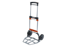 XMS Bahco Sack Truck 120kg Capacity