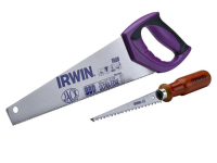 XMS IRWIN 990 Toolbox Saw 335mm (13in) with Jabsaw