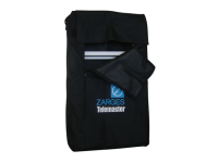 Zarges Telemaster Carry Bag