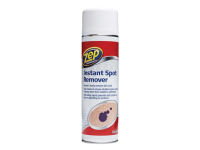 Zep Commercial Instant Spot Remover Spray 500ml