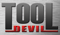 Tool Devil