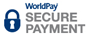 WorldPay