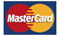 Master card