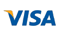 Visa card